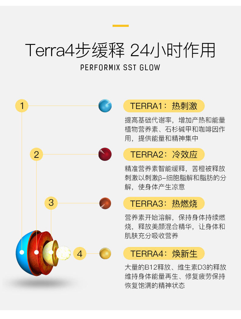 Подробная информация о белом демоне_08.jpg