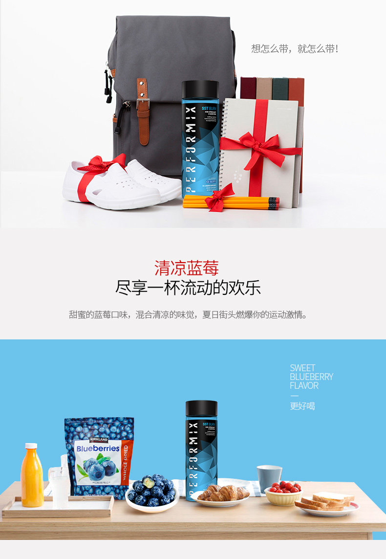 Подробности page_07.jpg