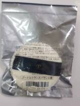 Good horse worthy of the saddle cpb powder bastards soft and comfortable to grab powder and not cameo powder puff pastry loose pink blush honey