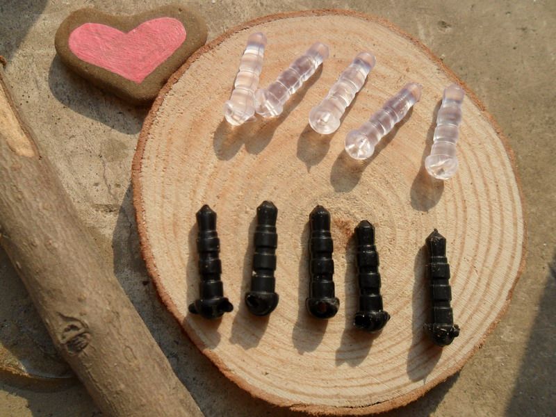 Connecteur pour téléphone portable - Ref 321073 Image 9