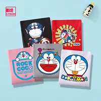   忛 忛  粍    绔ョ 煭琚 杢 杢 濂 濂 濂 濂 濂 澶 х 绾  澶忓 瀹濆 嬫 皵 皵 皵 皵鍗婅 鍗婅 鍗婅