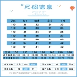  硗鍎 鎭ょ 鎭ょ t 鎭ょ 煭琚 煭琚 绔 ョ ョ ョ 妫夐 鐗堟 磱 磱 斾 斾 澶 х   撴 撴 揿簳 揿簳 揿簳 揿 揿簳 揿簳 揿簳 揿簳 揿簳 揿簳 仱镓 揿簳 揿簳 揿簳 揿簳 揿簳 揿簳 揿簳