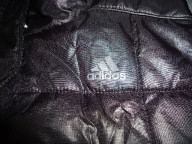 Gilet sans manche sport - Ref 542334 Image 22