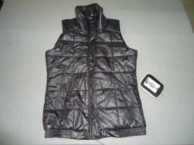 Gilet sans manche sport - Ref 542334 Image 30