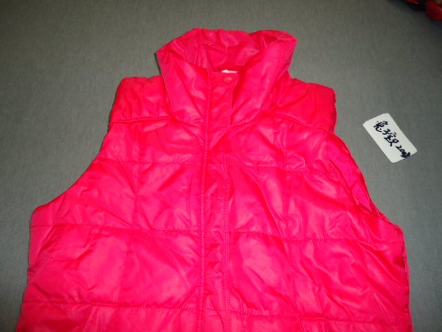Gilet sans manche sport - Ref 542334 Image 17
