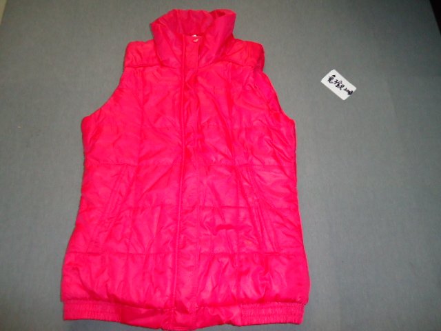 Gilet sans manche sport - Ref 542334 Image 5