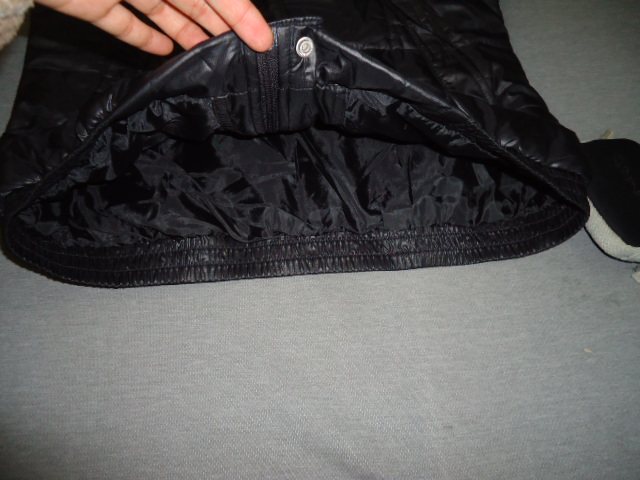 Gilet sans manche sport - Ref 542334 Image 31