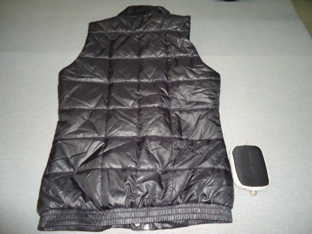 Gilet sans manche sport - Ref 542334 Image 27