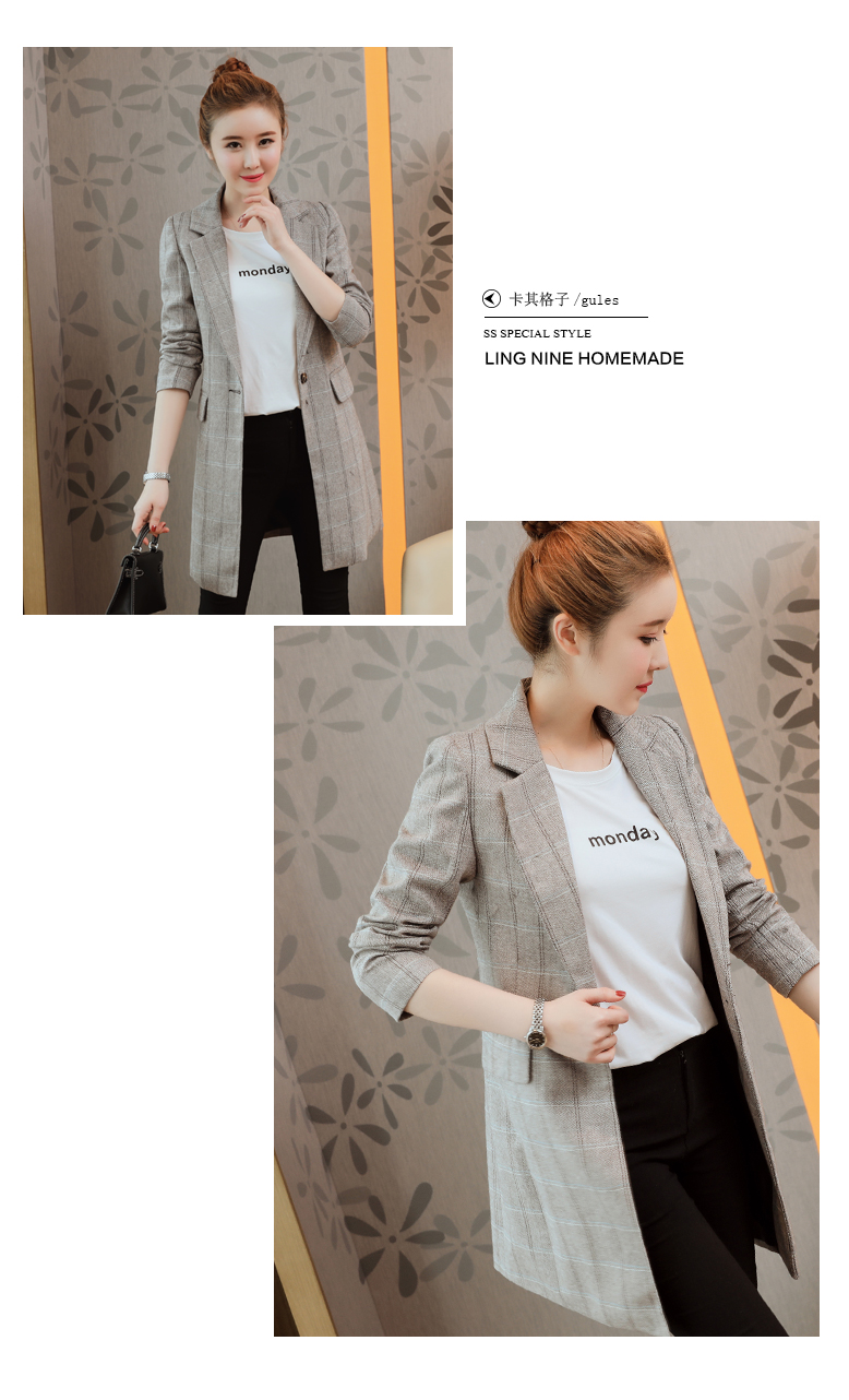 Veste pour femme en Polyester - Ref 3220842 Image 13