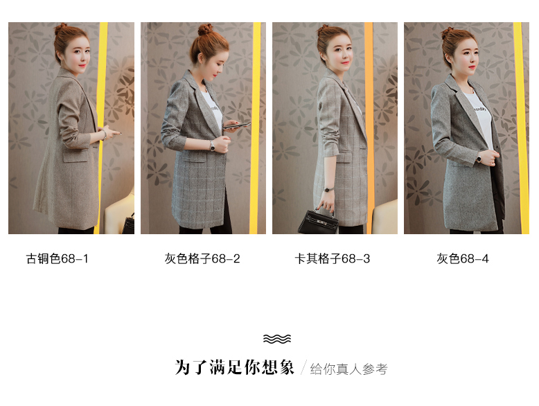 Veste pour femme en Polyester - Ref 3220842 Image 12