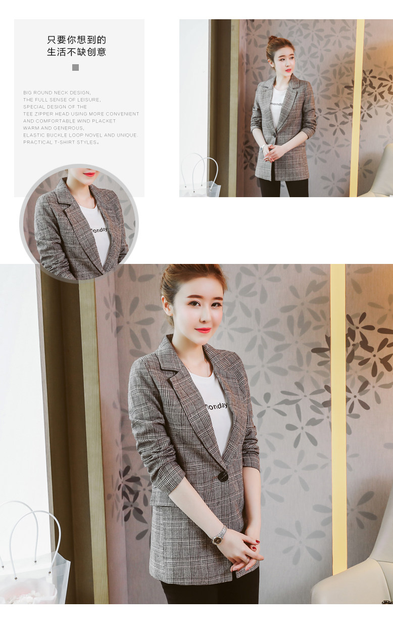 Veste pour femme en Polyester - Ref 3221342 Image 15