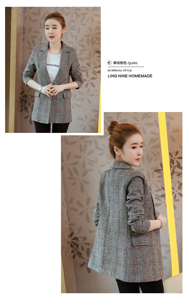 Veste pour femme en Polyester - Ref 3221342 Image 13