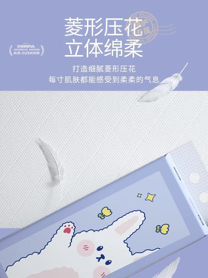 植护大包悬挂式抽纸家用整箱批实惠装商用餐巾纸厕纸婴儿卫生纸巾