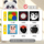 Электрический пульт дистанционного управления, танцующая игрушка-панда, для детей от 0 до 6 месяцев, 12 упражнений для тренировки в беге за головой, для детей от 0 до 1 года mini 2