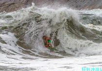 Surfboard anti-slip pad Sandboard anti-slip pad Skimboard tial pad EVA