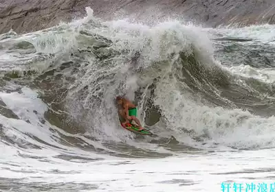 Surfboard anti-slip pad Sandboard anti-slip pad Skimboard tial pad EVA