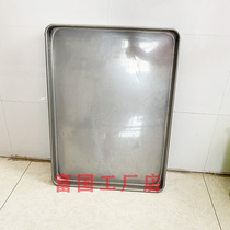 304 316L stainless steel baking tray plastic baking tray manual tray net tray well tray oven vacuum drying tray