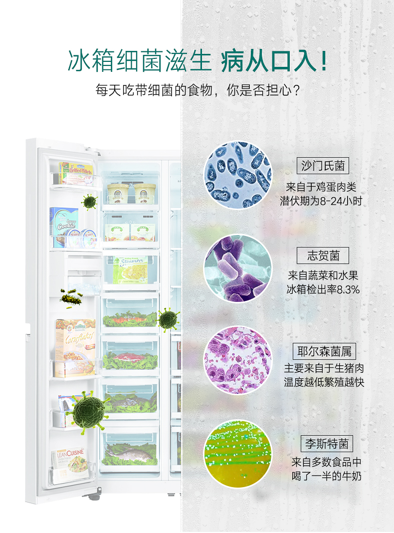 nước xịt kính Tủ lạnh khử mùi nhân tạo khử mùi ngoài mùi than gia dụng không tiệt trùng gói than hoạt tính để hương vị hộp hương vị - Trang chủ hóa chất tẩy rửa cực mạnh