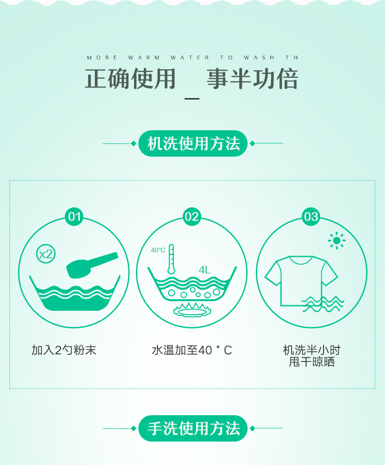 thuốc tẩy mốc áo màu Hongfeng xuống áo giặt đại lý giặt hộ gia đình để mỡ quần áo quần áo để vết bẩn chất tẩy rửa đặc biệt - Dịch vụ giặt ủi nước tẩy quần áo siêu thần thánh