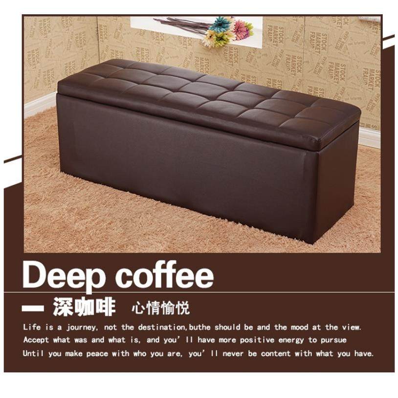 Shop rest area waiting chair bench barber shop long chair clothing barber shop mechanism simple barber shop small sofa