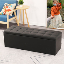 Hairdresseshop waiting for sofa-chair Easy Strip Bench Training Institute Beauty Hair Shop Womens Clothing Clothing Store Lounge Sofa