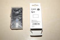 Canon original Eg-A EgA 5D2 5D II 5D Mark II standard Frosted Original focus screen