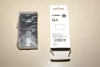 Canon Original Eg-A EgA 5D2 5D II 5D Mark II Standard frosted original paired focus screen