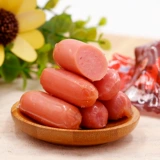 10 娃 谒 谒    愠 愠 憷 憷 憷   吃        