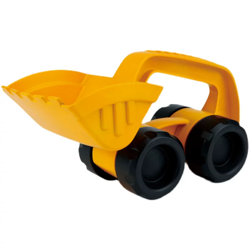 Детская игрушка Hape Beach, колесо для мальчиков и девочек, 1–2–6 лет
