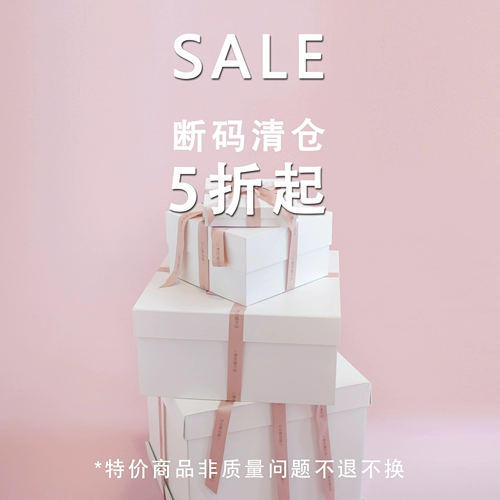 Свадебное платье, платье подружки невесты, вечернее платье