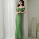 Свадебное платье, платье подружки невесты, вечернее платье