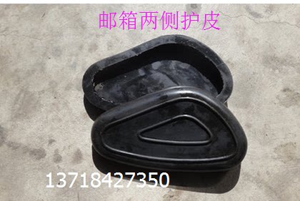 The 750 of the 750 oil tank of the Yangtze River