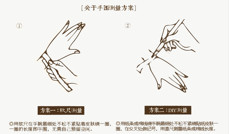  QQ截图20140928233937