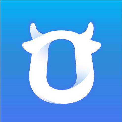 少女心窝的LOGO
