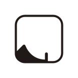半山外