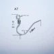 A7