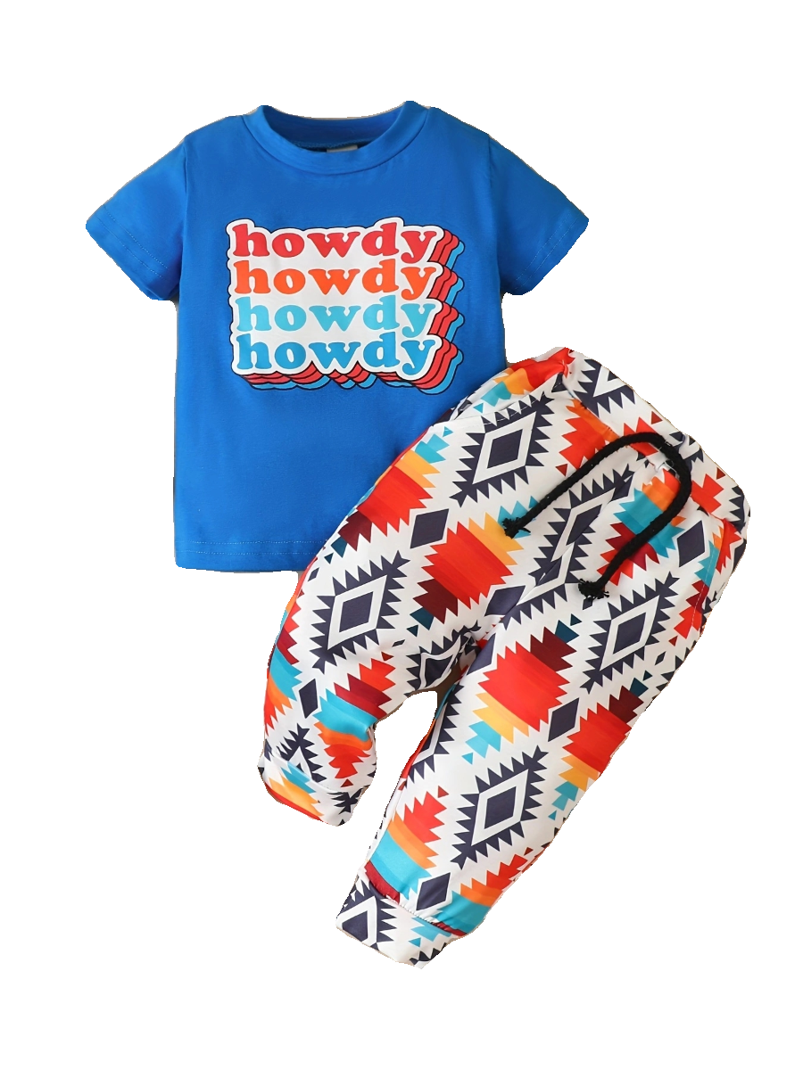 O1CN01qdOBI21dWLNuepXxy_!!3535123743.png