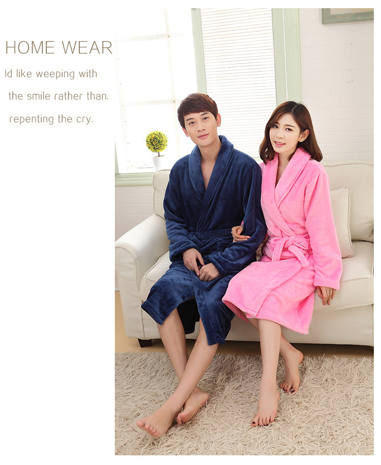 Peignoir jeunesse - Ref 594867 Image 26