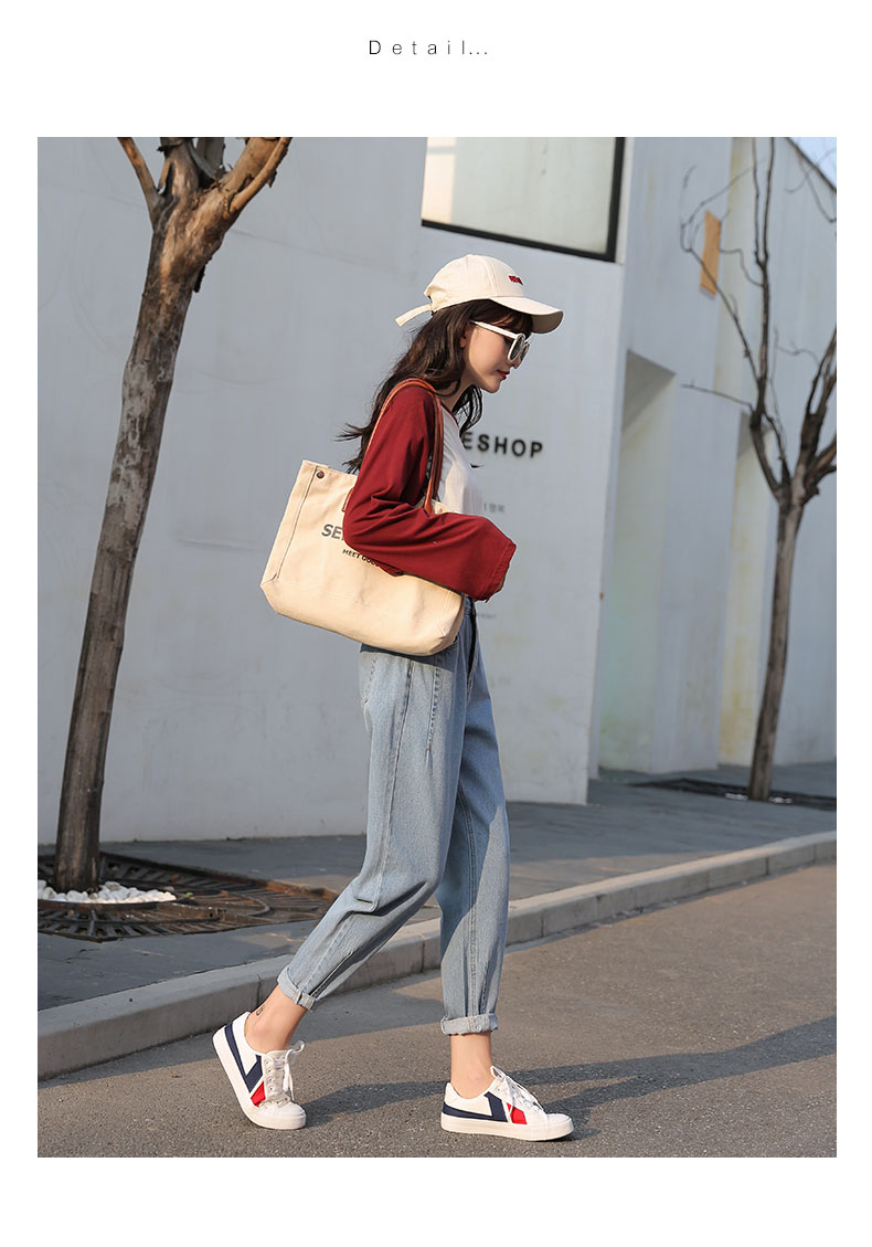 Jean femme - Ref 3194628 Image 23