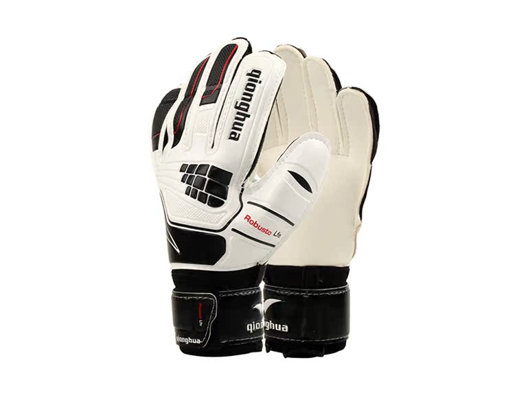 Gants de football - Ref 2591251 Image 29