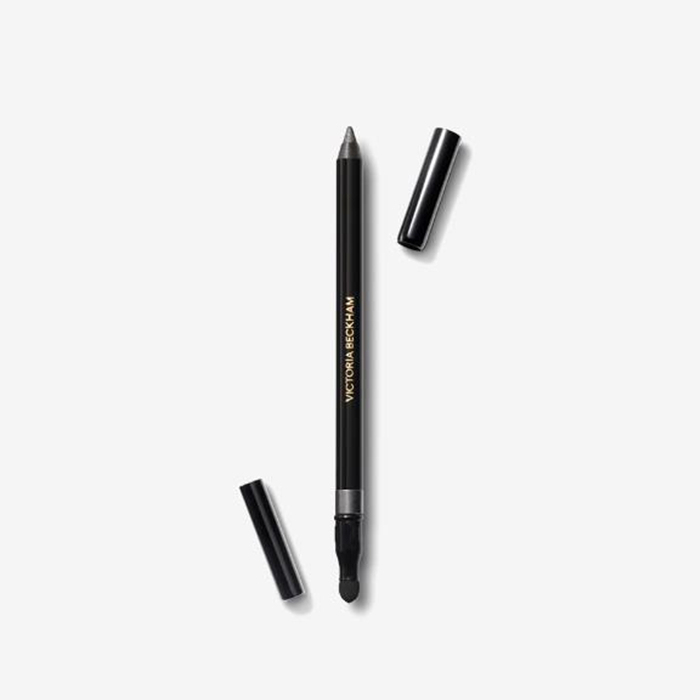 Vb Victoria Beckham Eyeliner Victoria Beckham Satin1.2G