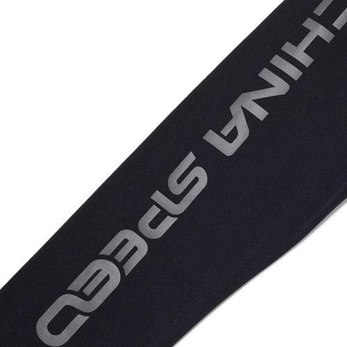 Xtep, лонгслив, свитер, летняя спортивная толстовка, 2025 года