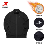 B Модель Black-Plus Velvet -0153