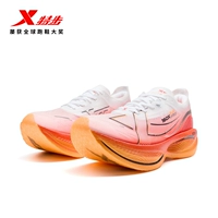 Лазерный красный/классический белый [мужчина] 160x3.0pro