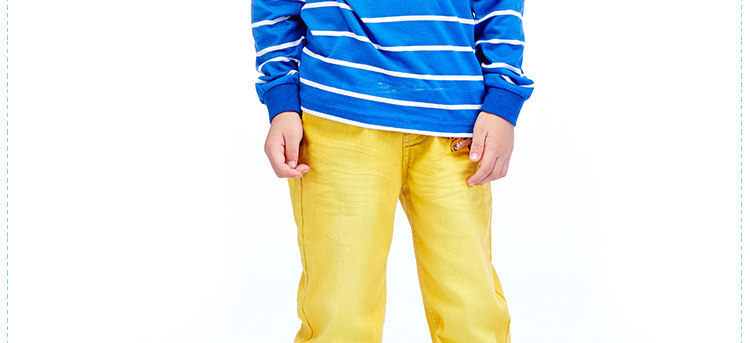 Polo sport homme XTEP - Ref 555273 Image 13