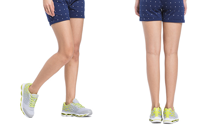 Xtep chính thức của phụ nữ POLO áo sơ mi mùa hè thể thao T-Shirt trọng lượng nhẹ tự trồng cổ áo cổ áo thời trang thoáng khí của phụ nữ ngắn tay áo sơ mi áo polo nữ form rộng