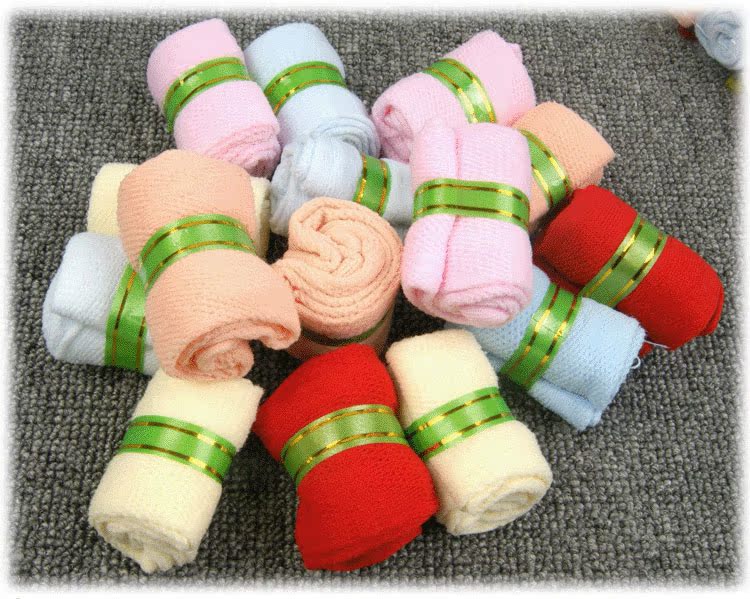Chaussettes enfant - Ref 2107592 Image 22