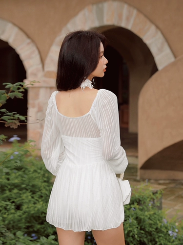 Купальник, комбинезон, изысканный стиль, по фигуре