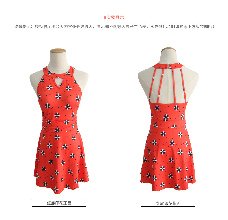 [3 mảnh 99 nhân dân tệ] Bộ đồ bơi Yi Meishan bikini nữ một mảnh tập hợp bộ đồ tắm mùa xuân nóng bỏng của Hàn Quốc áo tắm nữ liền thân