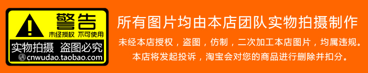 Giày múa ba lê màu đen mới dành cho trẻ em - Khiêu vũ / Thể dục nhịp điệu / Thể dục dụng cụ trang phục khiêu vũ dancesport